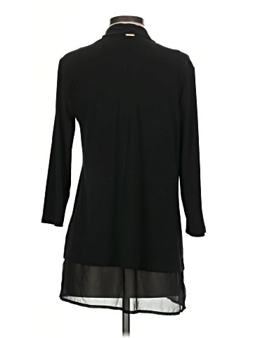 T Tahari Cardigan (view 2)
