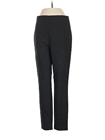 Ann Taylor LOFT Dress Pants (view 1)