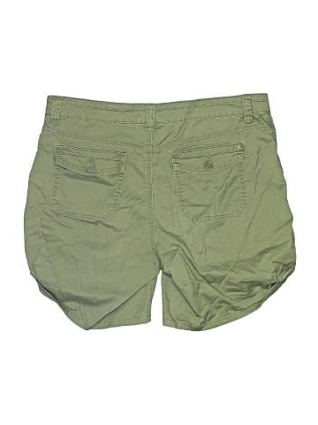 Supplies Cargo Shorts (view 2)