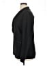 Athleta Black Blazer Size 16 - photo 5
