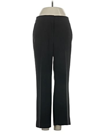 Calvin Klein Dress Pants (view 1)