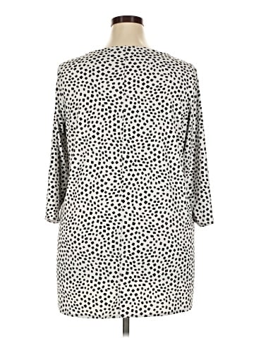 Alfani Casual Dress (view 2)