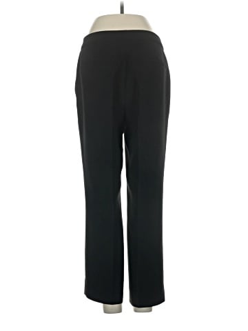 Calvin Klein Dress Pants (view 2)