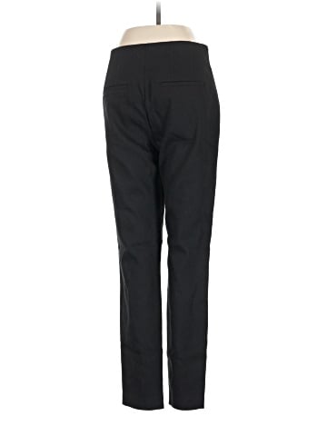 Ann Taylor LOFT Dress Pants (view 2)
