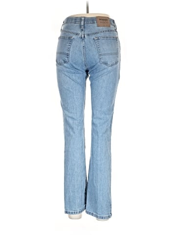 Wrangler Jeans Co Jeans (view 2)