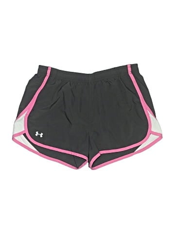 Under Armour Athletic Shorts (view 1)