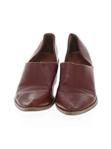 Cynthia Rowley Ankle Boots (view 2)