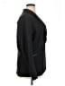 Athleta Black Blazer Size 16 - photo 4