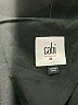 CAbi Black Cardigan Size M - photo 7