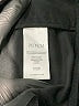 CAbi Black Cardigan Size M - photo 8