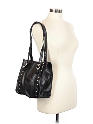 Unbranded Shoulder Bag (view 2)