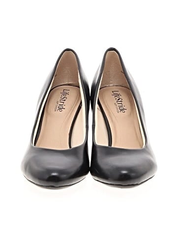 Life Stride Heels (view 2)