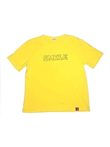Kule Short Sleeve T-Shirt (view 1)