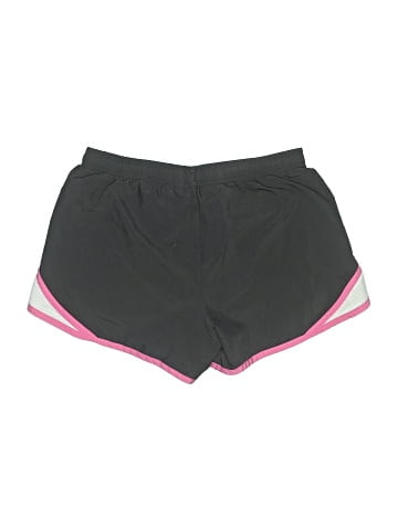 Under Armour Athletic Shorts (view 2)
