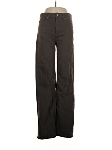 MNG Jeans (view 1)