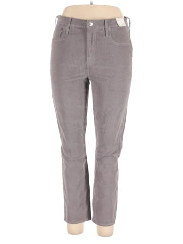 J.Crew Casual Pants (view 1)