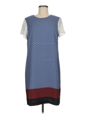 Vince Camuto Casual Dress (view 1)