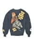 Star Wars Graphic Blue Sweatshirt Size XS (kids) - photo 1