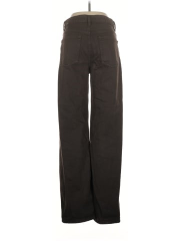 MNG Jeans (view 2)