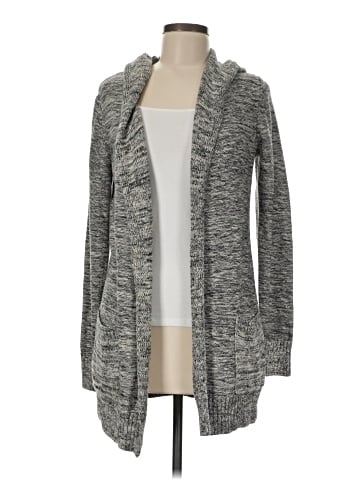 Tahari Cardigan (view 1)