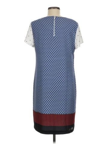 Vince Camuto Casual Dress (view 2)