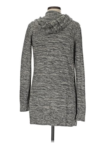 Tahari Cardigan (view 2)