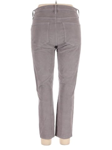 J.Crew Casual Pants (view 2)