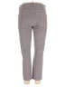 J.Crew Gray Casual Pants Size 32 waist - photo 2