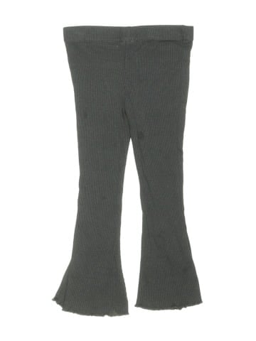 Disney Casual Pants (view 2)