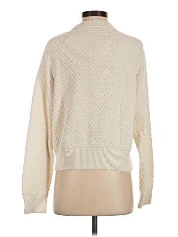 Levi's Turtleneck Sweater (view 2)