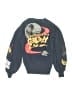 Star Wars Graphic Blue Sweatshirt Size XS (kids) - photo 2