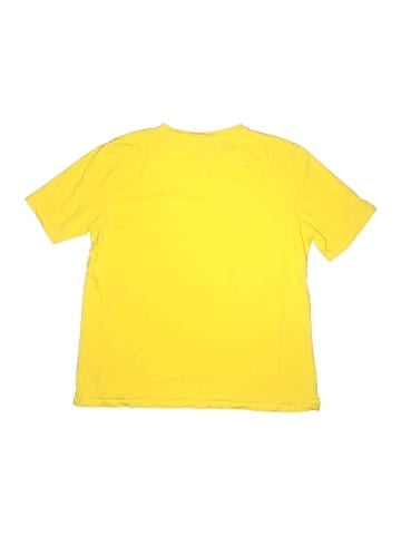 Kule Short Sleeve T-Shirt (view 2)