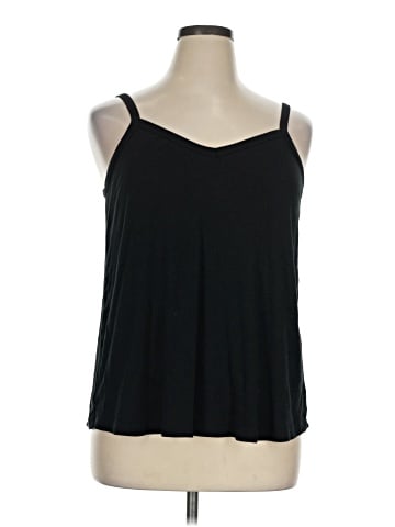 Torrid Tank Top (view 1)