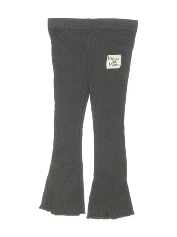 Disney Casual Pants (view 1)