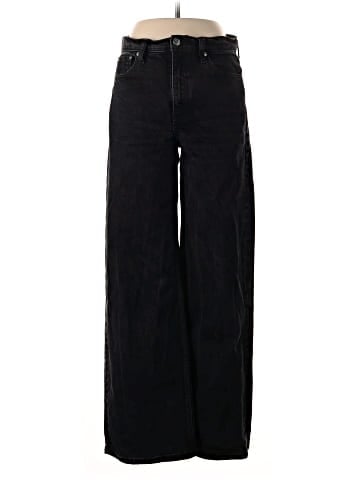 Banana Republic Jeans (view 1)