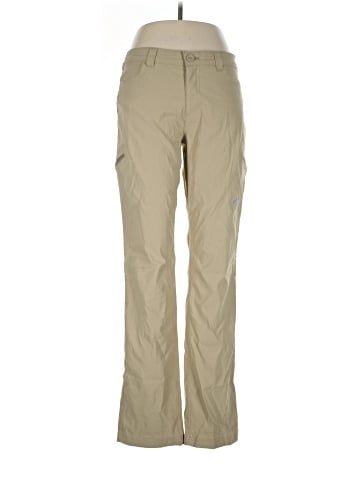 Eddie Bauer Khakis (view 1)