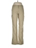 Eddie Bauer Tan Khakis Size 10 - photo 1