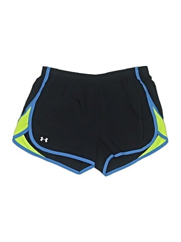 Under Armour Athletic Shorts (view 1)