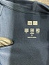 Uniqlo Blue Jacket Size S - photo 6