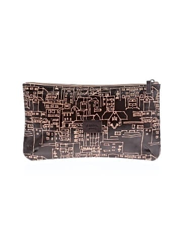 Fossil Makeup Bag (view 1)