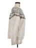 Weatherproof Tan Pullover Sweater Size L - photo 4