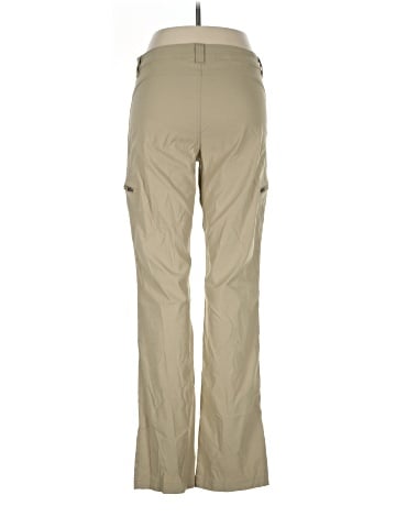 Eddie Bauer Khakis (view 2)
