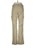 Eddie Bauer Tan Khakis Size 10 - photo 2