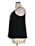 Torrid Black Tank Top Size 1X Plus (1) - photo 5