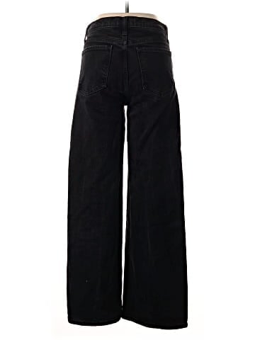 Banana Republic Jeans (view 2)