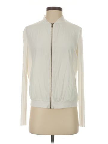 Lola & Sophie Cardigan (view 1)