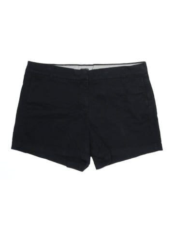 J.Crew Shorts (view 1)