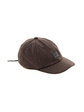 Rag & Bone Baseball Cap
