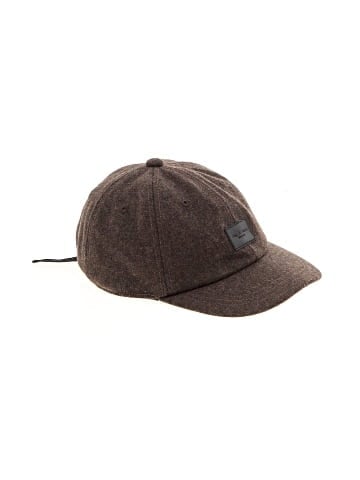 Rag & Bone Baseball Cap (view 1)