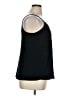 Torrid Black Tank Top Size 1X Plus (1) - photo 4